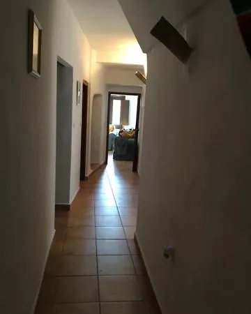 Cave Holidays Andalucia Apartamento