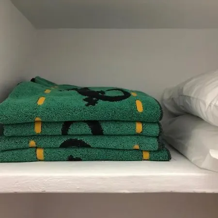 Apartamento Cave Holidays Andalucia Los Carriones